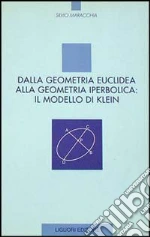 Maracchia Silvio