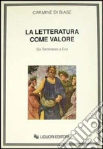 Di Biase Carmine