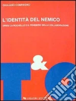 Compagno Giuliano