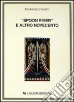Pisanti Tommaso