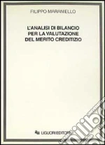 Maraniello Filippo