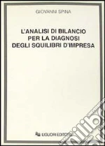 Spina Giovanni