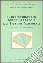 Iaccarino Bruno; Romano Antonio