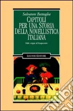 Battaglia Salvatore; Russo V. (cur.)