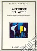 Delle Donne Marcella
