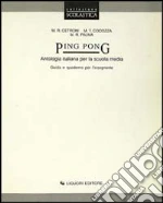 Cetroni M. Rosaria - Cocozza M. Teresa - Palma M. Rosaria