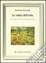 Strassoldo Raimondo