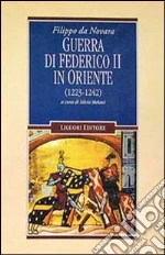 Filippo da Novara; Melani S. (cur.)