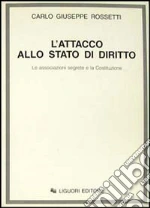 Rossetti Carlo G.