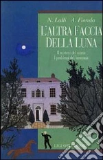 Lalli Nicola; Fionda Alessandra