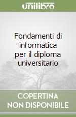 Fadini Bruno; Savy Carlo