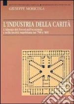 Moricola Giuseppe