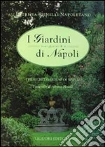 Spinelli Napoletano Patrizia
