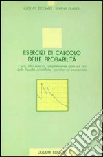 Ricciardi Luigi Maria; Rinaldi Silvana