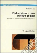 Izzo Domenico
