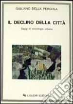 Della Pergola Giuliano