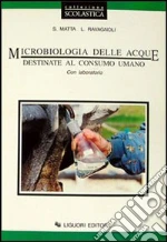 Matta Silvana; Ravagnoli Luigi