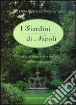 Spinelli Napoletano Patrizia