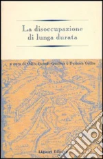 Benot Guilbot O. (cur.); Gallie D. (cur.)
