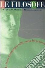 De Martino Giulio; Bruzzese Marina
