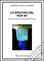 Delle Donne Marcella