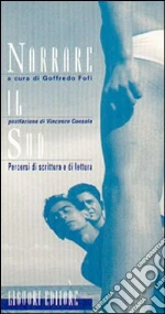 Fofi G. (cur.)
