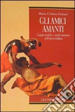 Cabani Maria Cristina