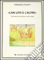 Pisanti Tommaso