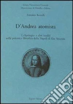 Borrelli Antonio