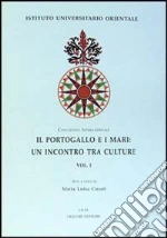 Cusati M. L. (cur.)