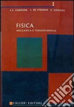Campana Luigi S.; De Stefano Stefania; Esposito Ugo