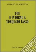 Di Benedetto Arnaldo