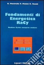 Mastrullo Rita M.; Mazzei Pietro; Vanoli Raffaele