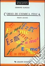Guaccio Gennaro Maria