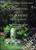 Spinelli Napoletano Patrizia