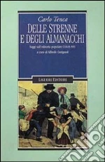 Tenca Carlo; Cottignoli A. (cur.)