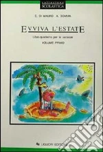Di Mauro Elvira; Somma Anna