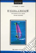Di Mauro Elvira; Somma Anna