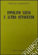 Di Benedetto Arnaldo