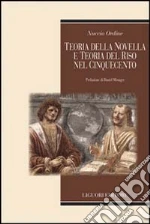 Ordine Nuccio