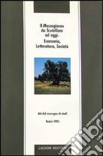 La Rocca A. (cur.); Scognamiglio G. (cur.)