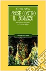 Patrizi Giorgio
