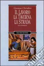 Cherubini Giovanni