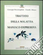 Roccatagliata Giuseppe; Albano Claudio