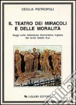 Pietropoli Cecilia