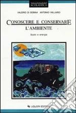 Di Donna Valerio; Vallario Antonio