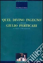 Di Martino Anna M.
