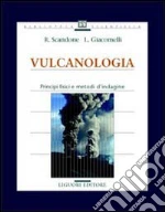 Scandone Roberto; Giacomelli Lisetta