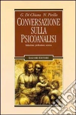 Di Chiara Giuseppe; Pirillo Nestore