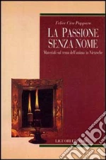 Papparo Felice Ciro